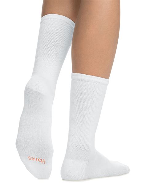 hanes support socks|where to buy hanes socks.